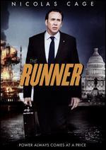 The Runner