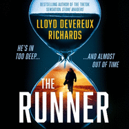 The Runner