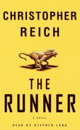 The Runner