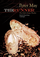 The Runner