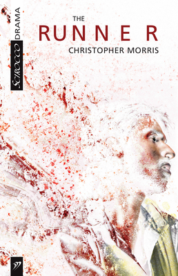 The Runner - Morris, Christopher