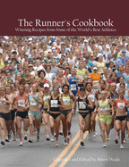 The Runner's Cookbook