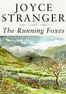 The running foxes