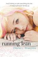 The Running Lean