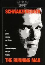 The Running Man