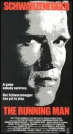 The Running Man