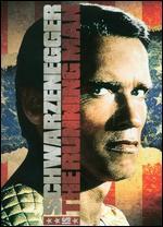 The Running Man