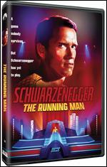The Running Man