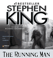 The Running Man