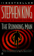 The Running Man