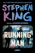 The Running Man