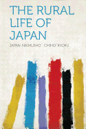 The Rural Life of Japan