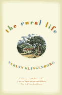 The Rural Life