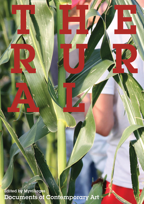 The Rural - Myvillages (Editor)
