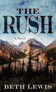 The Rush