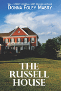 The Russell House