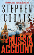 The Russia Account