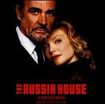 The Russia House