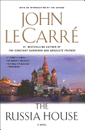 The Russia House
