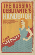The Russian Debutante's Handbook