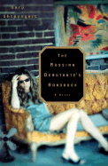 The Russian Debutante's Handbook