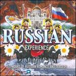The Russian Experience