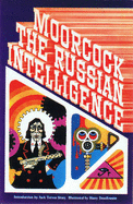 The Russian Intelligence - Moorcock, Michael, and Story, Jack Trevor (Introduction by)