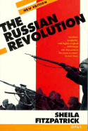 The Russian Revolution