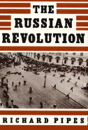 The Russian Revolution