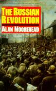 The Russian Revolution.
