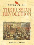 The Russian Revolution
