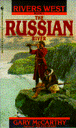 The Russian River