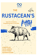 The Rustacean's Path: From Zero to Systems Programming Hero in One Book