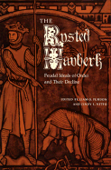 The Rusted Hauberk