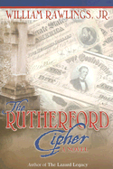 The Rutherford Cipher