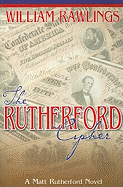 The Rutherford Cipher