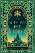 The Ruthless Fae King