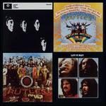The Rutles