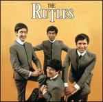 The Rutles