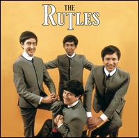 The Rutles - The Rutles