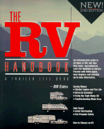 The RV Handbook - Estes, Bill, and Livingston, Bob (Editor)