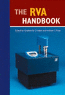 The RVA Handbook