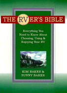 The RVer's Bible