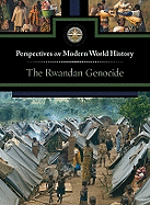 The Rwandan Genocide