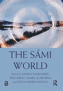 The S�mi World