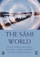 The S�mi World