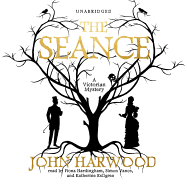 The S�ance