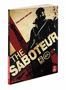 The Saboteur
