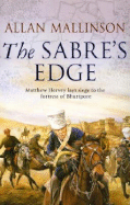 The Sabre's Edge