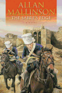 The Sabre's Edge